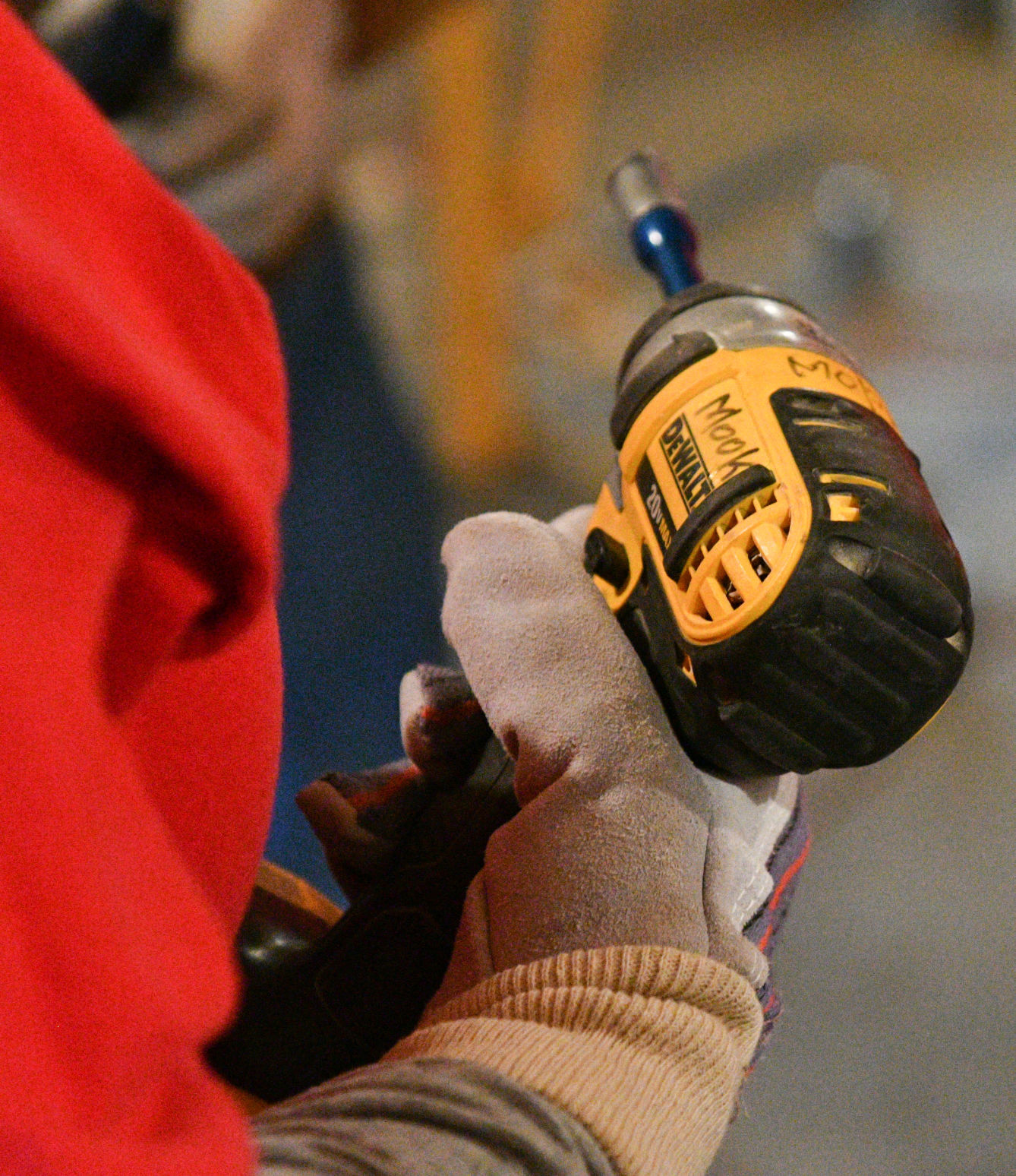 041219-qct-qca-habitat-008a.JPG